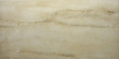 12X24 Sand | Young Interiors Flooring Center