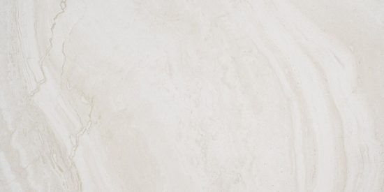 12X24 Soul Ivory | Young Interiors Flooring Center