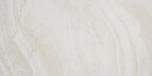 12X24 Soul Ivory | Young Interiors Flooring Center