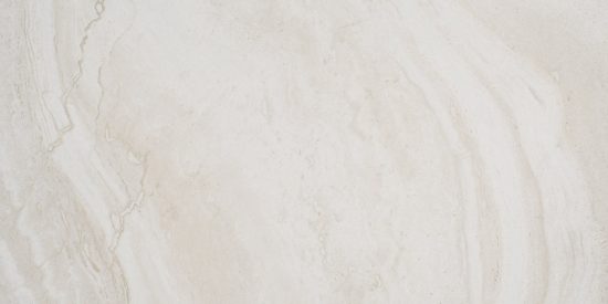 12X24 Soul Ivory | Young Interiors Flooring Center