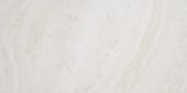 12X24 Soul Ivory | Young Interiors Flooring Center