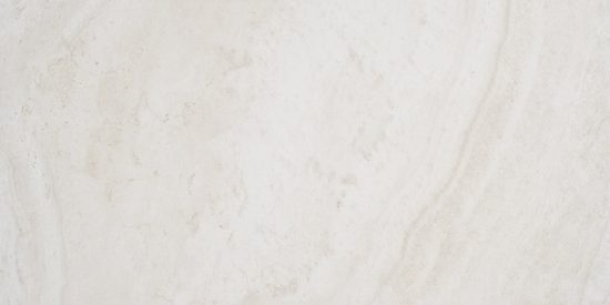 12X24 Soul Ivory | Young Interiors Flooring Center