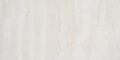 12X24 Soul Ivory | Young Interiors Flooring Center
