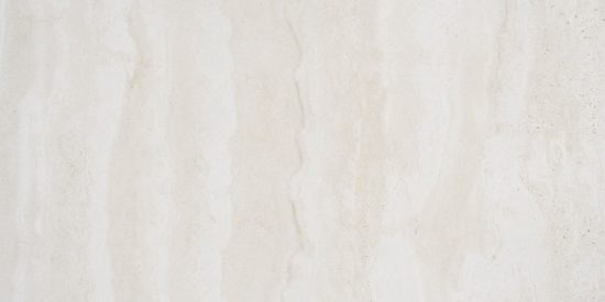 12X24 Soul Ivory | Young Interiors Flooring Center