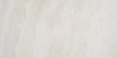 12X24 Soul Ivory | Young Interiors Flooring Center
