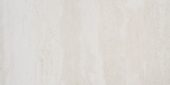 12X24 Soul Ivory | Young Interiors Flooring Center