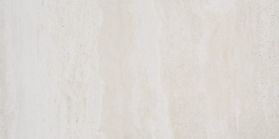 12X24 Soul Ivory | Young Interiors Flooring Center