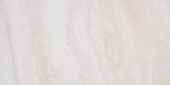 12X24 Soul Ivory | Young Interiors Flooring Center