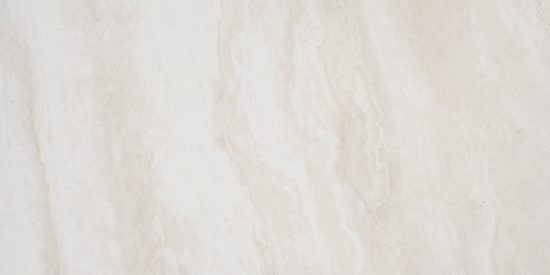 12X24 Soul Ivory | Young Interiors Flooring Center