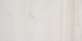12X24 Soul Ivory | Young Interiors Flooring Center
