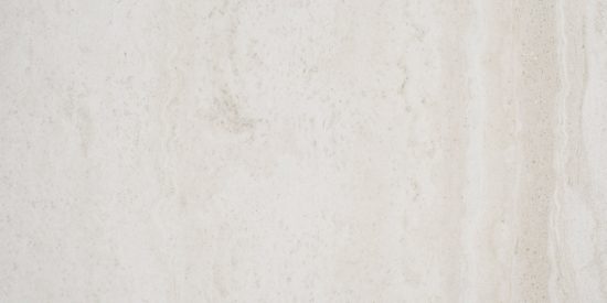 12X24 Soul Ivory | Young Interiors Flooring Center