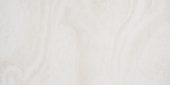 12X24 Soul Ivory | Young Interiors Flooring Center