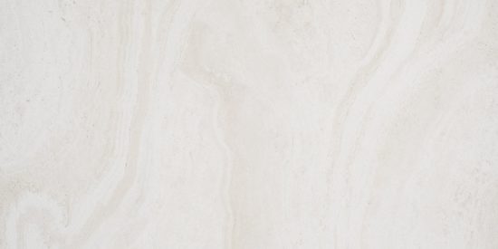 12X24 Soul Ivory | Young Interiors Flooring Center