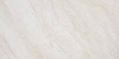 12X24 Soul Ivory | Young Interiors Flooring Center