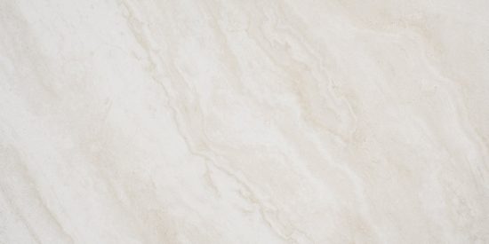 12X24 Soul Ivory | Young Interiors Flooring Center