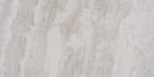 12X24 Spirit Silver | Young Interiors Flooring Center