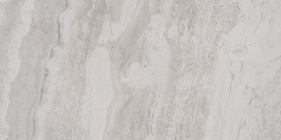 12X24 Spirit Silver | Young Interiors Flooring Center