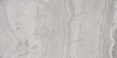 12X24 Spirit Silver | Young Interiors Flooring Center