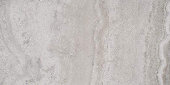 12X24 Spirit Silver | Young Interiors Flooring Center