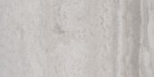 12X24 Spirit Silver | Young Interiors Flooring Center