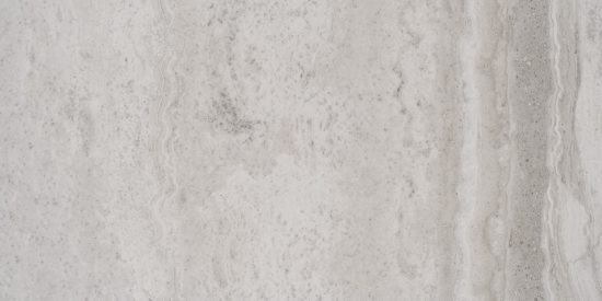 12X24 Spirit Silver | Young Interiors Flooring Center
