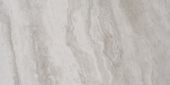 12X24 Spirit Silver | Young Interiors Flooring Center