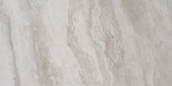 12X24 Spirit Silver | Young Interiors Flooring Center