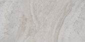 12X24 Spirit Silver | Young Interiors Flooring Center
