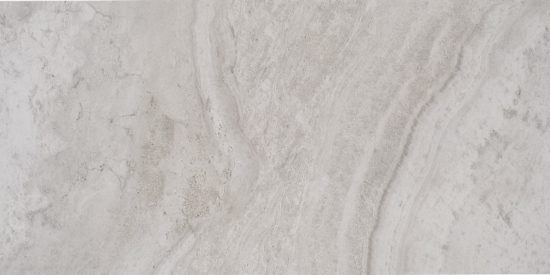 12X24 Spirit Silver | Young Interiors Flooring Center