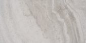 12X24 Spirit Silver | Young Interiors Flooring Center