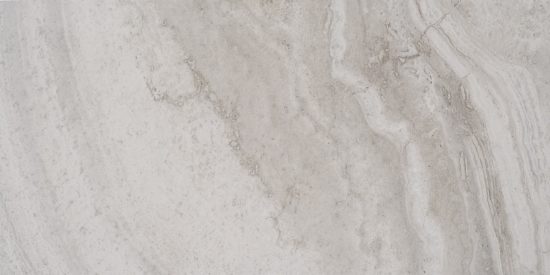 12X24 Spirit Silver | Young Interiors Flooring Center