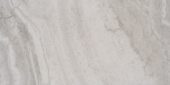 12X24 Spirit Silver | Young Interiors Flooring Center