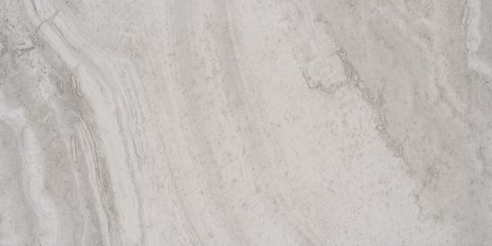 12X24 Spirit Silver | Young Interiors Flooring Center
