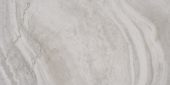 12X24 Spirit Silver | Young Interiors Flooring Center
