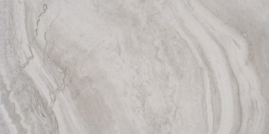 12X24 Spirit Silver | Young Interiors Flooring Center