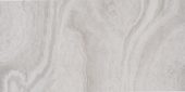 12X24 Spirit Silver | Young Interiors Flooring Center