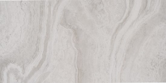 12X24 Spirit Silver | Young Interiors Flooring Center