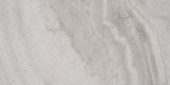 12X24 Spirit Silver | Young Interiors Flooring Center