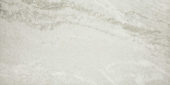 12X24 Steel | Young Interiors Flooring Center