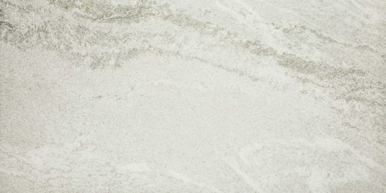 12X24 Steel | Young Interiors Flooring Center