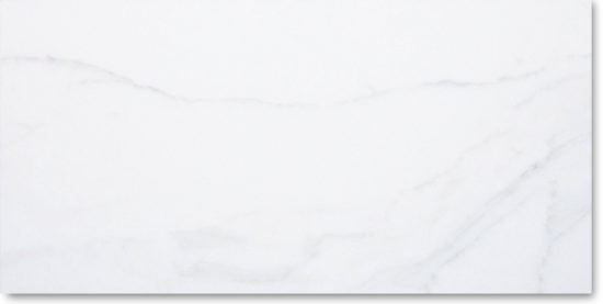 12X24F Calacatta | Young Interiors Flooring Center