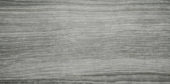 12X24F Carbon Polished | Young Interiors Flooring Center