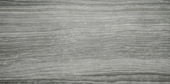 12X24F Carbon Polished | Young Interiors Flooring Center