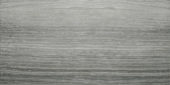 12X24F Carbon Polished | Young Interiors Flooring Center