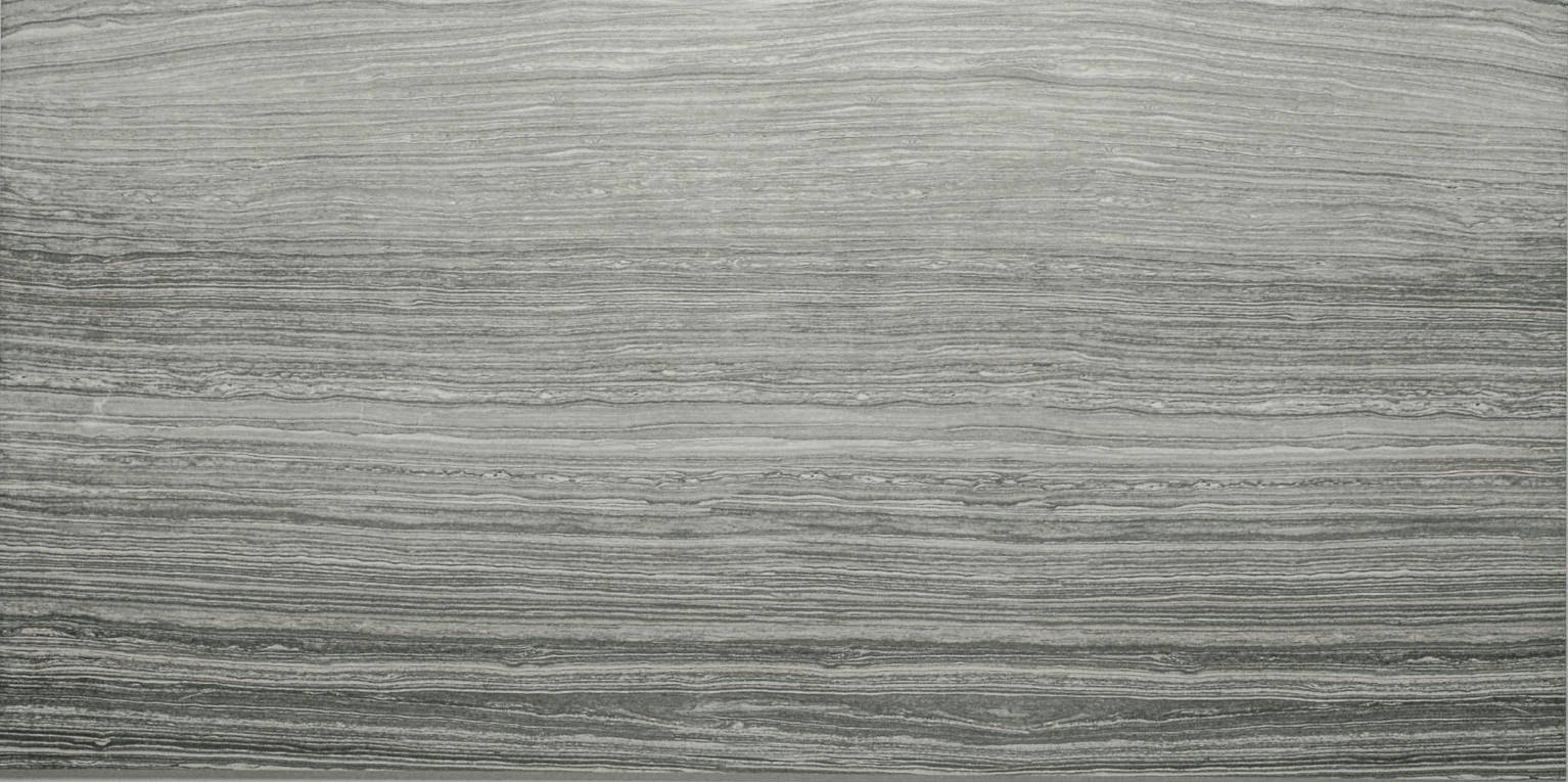 12X24F Carbon Polished | Young Interiors Flooring Center