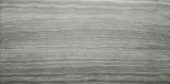 12X24F Carbon Polished | Young Interiors Flooring Center
