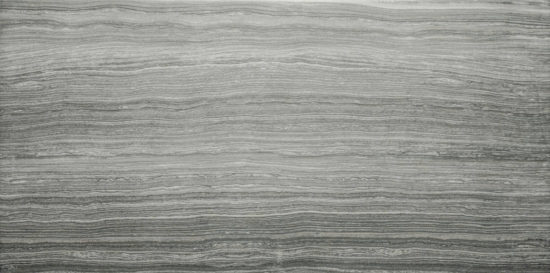 12X24F Carbon Polished | Young Interiors Flooring Center