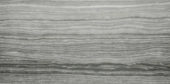 12X24F Carbon | Young Interiors Flooring Center