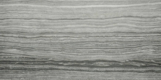12X24F Carbon | Young Interiors Flooring Center