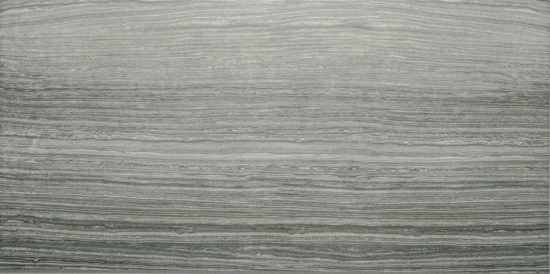 12X24F Carbon | Young Interiors Flooring Center